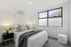 65a Alexander Street, Seddon, Vic 3011-Image
