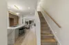 65a Alexander Street, Seddon, Vic 3011-Image