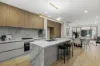 65a Alexander Street, Seddon, Vic 3011-Image