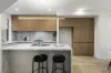 65a Alexander Street, Seddon, Vic 3011-Image