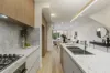 65a Alexander Street, Seddon, Vic 3011-Image