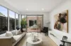 65a Alexander Street, Seddon, Vic 3011-Image