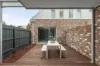 65a Alexander Street, Seddon, Vic 3011-Image