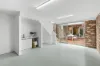 65a Alexander Street, Seddon, Vic 3011-Image