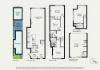 65a Alexander Street, Seddon, Vic 3011-Floorplan