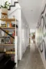 65A Bulli Street, Moorabbin, Vic 3189-Image