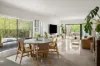 65A Bulli Street, Moorabbin, Vic 3189-Image