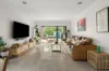 65A Bulli Street, Moorabbin, Vic 3189-Image
