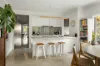 65A Bulli Street, Moorabbin, Vic 3189-Image