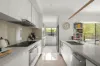 65A Bulli Street, Moorabbin, Vic 3189-Image
