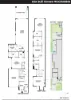 65A Bulli Street, Moorabbin, Vic 3189-Floorplan