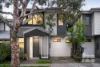 65A Cala Street, West Footscray, Vic 3012