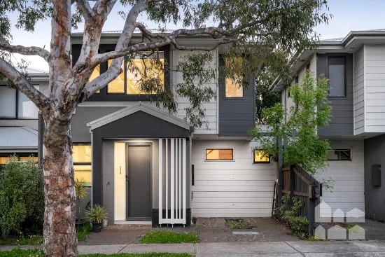 65A Cala Street, West Footscray, Vic 3012