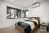65A Cala Street, West Footscray, Vic 3012-Image