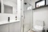 65A Cala Street, West Footscray, Vic 3012-Image