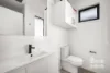 65A Cala Street, West Footscray, Vic 3012-Image