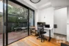 65A Cala Street, West Footscray, Vic 3012-Image