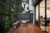 65A Cala Street, West Footscray, Vic 3012-Image