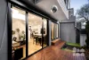 65A Cala Street, West Footscray, Vic 3012-Image