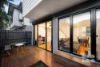 65A Cala Street, West Footscray, Vic 3012-Image