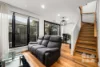 65A Cala Street, West Footscray, Vic 3012-Image