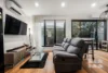 65A Cala Street, West Footscray, Vic 3012-Image