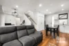 65A Cala Street, West Footscray, Vic 3012-Image