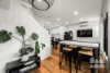65A Cala Street, West Footscray, Vic 3012-Image