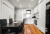 65A Cala Street, West Footscray, Vic 3012-Image