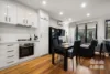 65A Cala Street, West Footscray, Vic 3012-Image