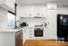 65A Cala Street, West Footscray, Vic 3012-Image