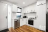 65A Cala Street, West Footscray, Vic 3012-Image