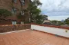 65A Shirley Road, Wollstonecraft, NSW 2065-Image