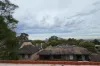 65A Shirley Road, Wollstonecraft, NSW 2065-Image