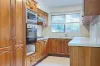 65A Shirley Road, Wollstonecraft, NSW 2065-Image