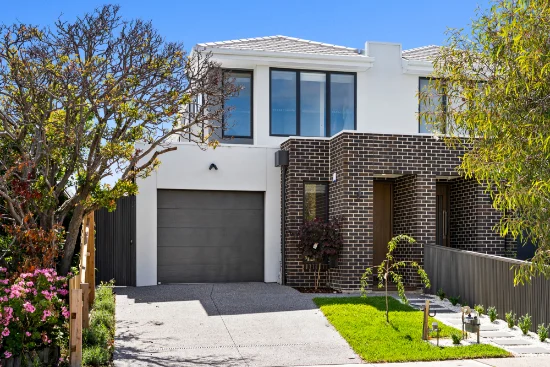65a Simmons Drive, Seaholme, Vic 3018