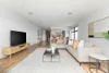 65a Simmons Drive, Seaholme, Vic 3018-Image