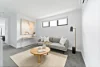 65a Simmons Drive, Seaholme, Vic 3018-Image
