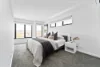 65a Simmons Drive, Seaholme, Vic 3018-Image