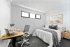 65a Simmons Drive, Seaholme, Vic 3018-Image
