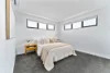 65a Simmons Drive, Seaholme, Vic 3018-Image