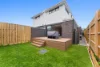 65a Simmons Drive, Seaholme, Vic 3018-Image