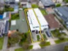 65a Simmons Drive, Seaholme, Vic 3018-Image