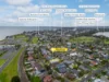 65a Simmons Drive, Seaholme, Vic 3018-Image