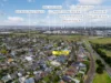 65a Simmons Drive, Seaholme, Vic 3018-Image