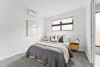 65a Simmons Drive, Seaholme, Vic 3018-Image
