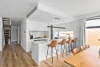 65a Simmons Drive, Seaholme, Vic 3018-Image