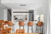 65a Simmons Drive, Seaholme, Vic 3018-Image
