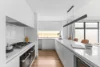 65a Simmons Drive, Seaholme, Vic 3018-Image