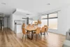 65a Simmons Drive, Seaholme, Vic 3018-Image